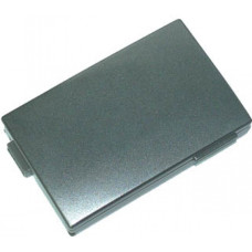 Aккумулятор PowerPlant Canon BP-308B